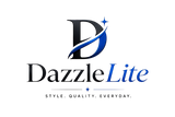 Dazzlelite
