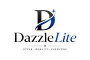 Dazzlelite